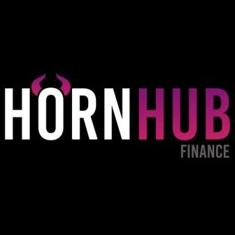 hornhub|Hornhub Porn Videos 